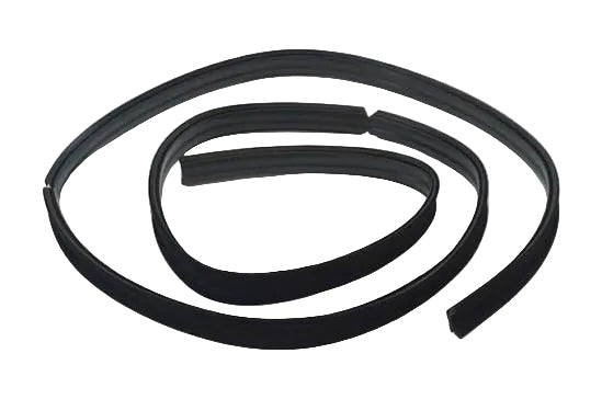 Porsche 911 Door Seal