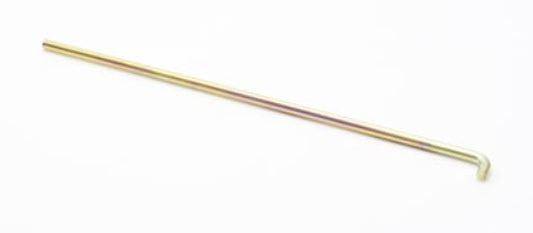Porsche Headliner Tension Wire,911 (95-98) 911-555-561-00-OEM