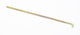 Porsche Headliner Tension Wire,911 (95-98) 911-555-561-00-OEM
