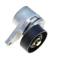 Gates 03-09 Volvo S60 5-Cyl. 2.5L Tensioner Assy. Belt Drive Tensioner