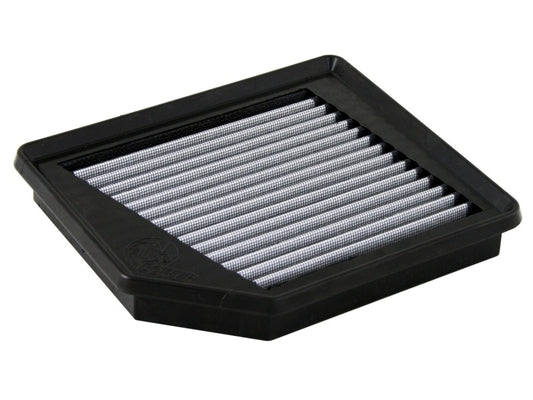aFe MagnumFLOW Air Filters OER PDS A/F PDS Honda Civic 06-11 L4-1.8L - Burkken Auto Parts