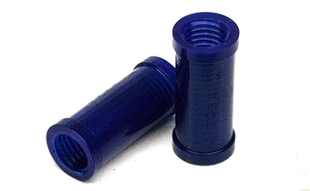 compare product
