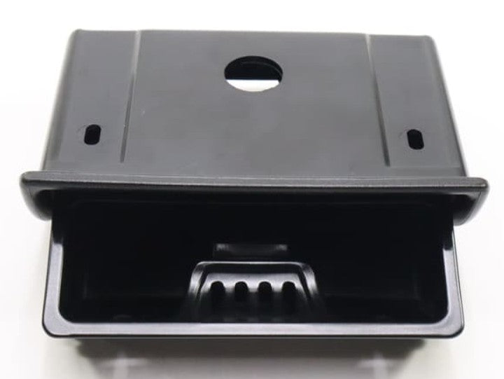 Porsche Metal Ashtray (86-94) 911-552-101-00-OEM