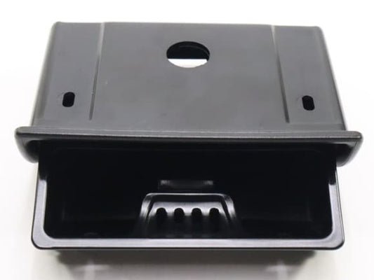 Porsche Metal Ashtray (86-94) 911-552-101-00-OEM