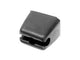 Porsche Sun Visor Clip - 911/912/928/930 (65-98) 911-731-331-00-70B