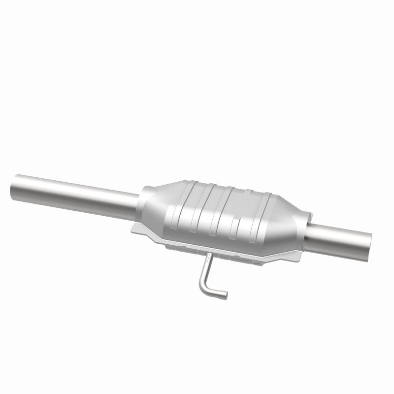 MagnaFlow Conv Direct Fit 81-83 Jeep Cherokee 4.2L - Burkken Auto Parts