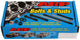 ARP Caterpillar C15 12Pt Head Stud Kit - Burkken Auto Parts