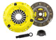 ACT 1990 Honda Prelude HD/Perf Street Sprung Clutch Kit - Burkken Auto Parts
