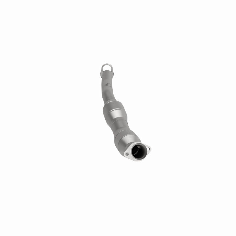 MagnaFlow Conv DF 03-05 R Rover HSE4.4 Driver Side - Burkken Auto Parts