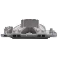 Edelbrock Super Victor 4500 23 Manifold - Burkken Auto Parts