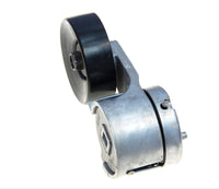 Gates 87-96 Ford F Series V-8 5.0L Tensioner Assy. Belt Drive Tensioner