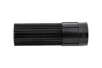 ACT 2007 BMW 335i Alignment Tool - Burkken Auto Parts