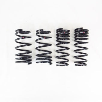 compare product