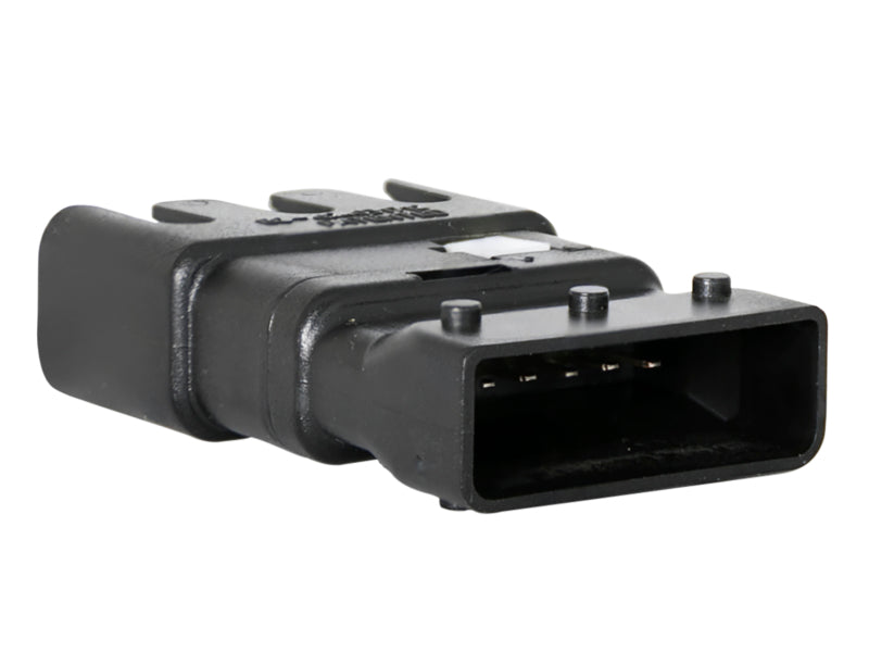 aFe Power Sprint Booster Power Converter for 19 Dodge Diesel and Gas Trucks - 1500/2500/3500 - Burkken Auto Parts