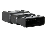 aFe Power Sprint Booster Power Converter for 19 Dodge Diesel and Gas Trucks - 1500/2500/3500 - Burkken Auto Parts