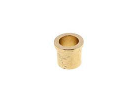 Porsche Throttle Bell Crank Bushing Transmission Mount (56-89) 914-423-211-01