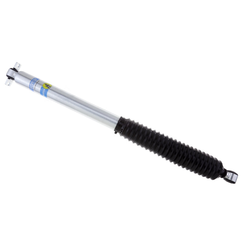 Bilstein 5100 Series 00-05 Ford Excursion Rear 46mm Monotube Shock Absorber - Burkken Auto Parts