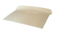 914 Rear Deck Lid with Ducktail Style Spoiler