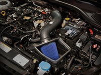 aFe Rapid Induction Cold Air Intake System w/ Pro 5R Filter 22-23 Volkswagen GTI MKVIII L4-2.0L - Burkken Auto Parts