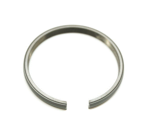 Porsche 915 Transmission Synchro Ring, 1st Gear 915-302-301-13-M260 - Burkken Auto Parts