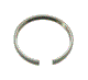 Porsche 915 Transmission Synchro Ring, 1st Gear 915-302-301-13-M260 - Burkken Auto Parts