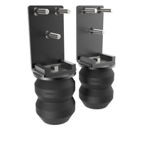 Timbren 1993 Hino FD2218LP Front Suspension Enhancement System - Burkken Auto Parts