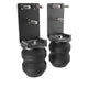 Timbren 1993 Hino FD2218LP Front Suspension Enhancement System - Burkken Auto Parts
