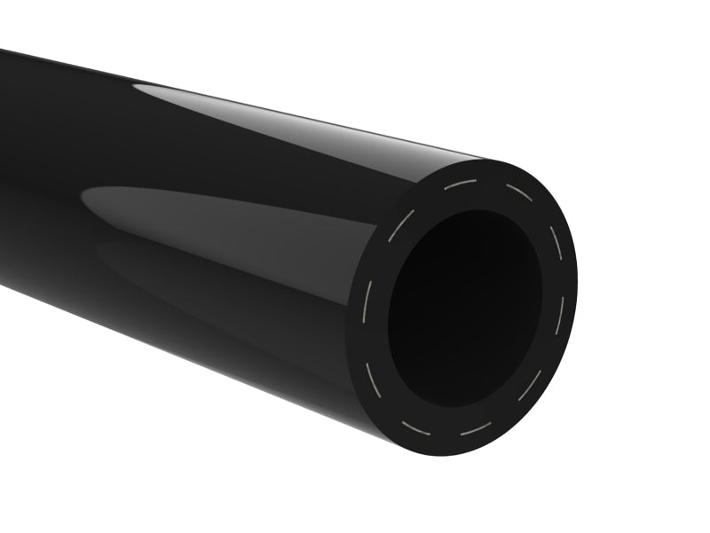 aFe Magnum FORCE Cold Air Intake System Spare Parts Kit (1/2in ID x 36in L) - Burkken Auto Parts
