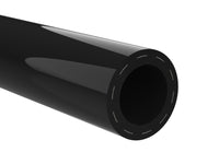 aFe Magnum FORCE Cold Air Intake System Spare Parts Kit (1/2in ID x 36in L) - Burkken Auto Parts