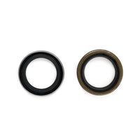BLOX Racing 03-07 Mitsubishi Evo VII/IX Throttle Body Shaft Seals - Burkken Auto Parts