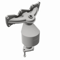 360 Degree Image Set