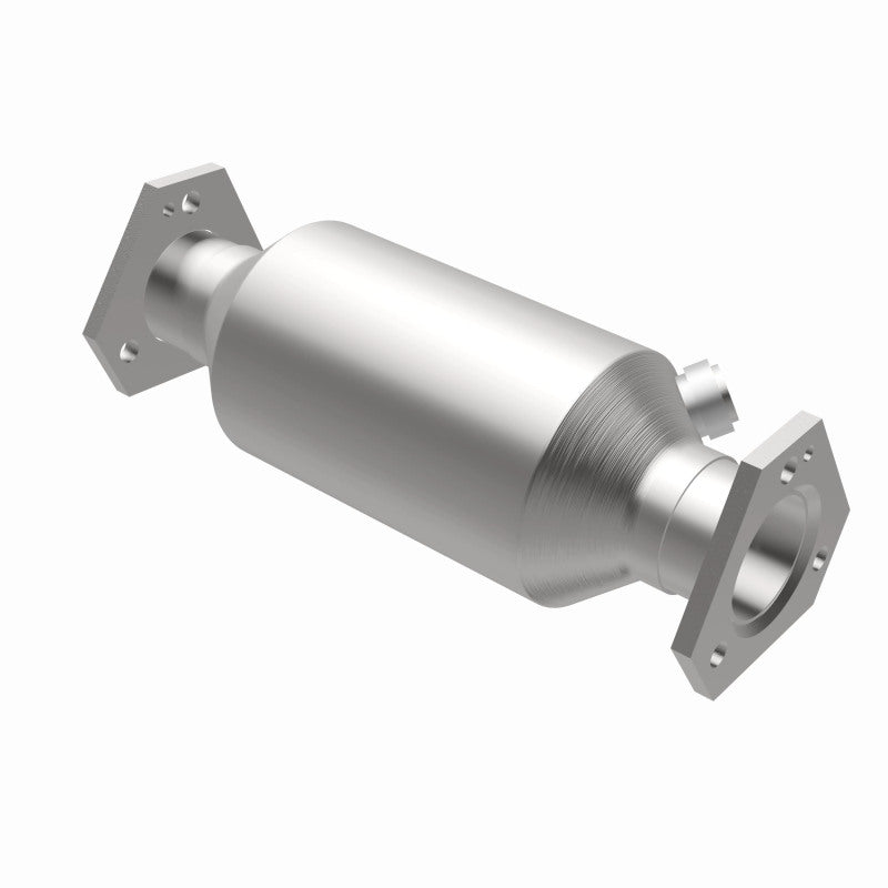 MagnaFlow Conv DF 75-92 Audi/VW CA - Burkken Auto Parts