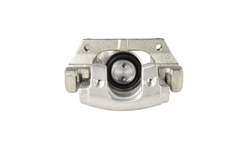 DBA 04-09 Mazda 3 2.3L Street Series Right Rear Caliper - Burkken Auto Parts