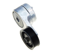 Gates 94-04 Ford Mustang V6-3.8L Base DriveAlign Automatic Belt Tensioner