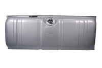 Aeromotive 61-64 Chevrolet Impala 340 Stealth Gen 2 Fuel Tank - Burkken Auto Parts
