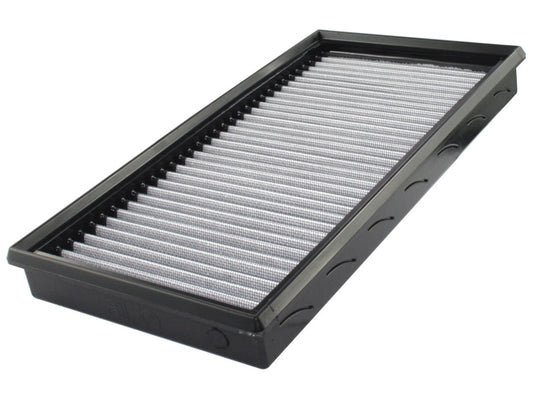 aFe MagnumFLOW Air Filters OER PDS A/F PDS VW Beetle 98-11 Golf/Jetta/GTI 00-06 - Burkken Auto Parts