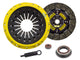 ACT 1988 Toyota Supra XT/Perf Street Sprung Clutch Kit - Burkken Auto Parts