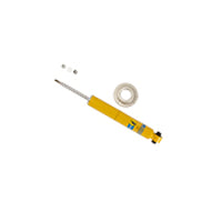 Bilstein B6 15-18 Subaru Outback Rear Monotube Shock Absorber - Burkken Auto Parts