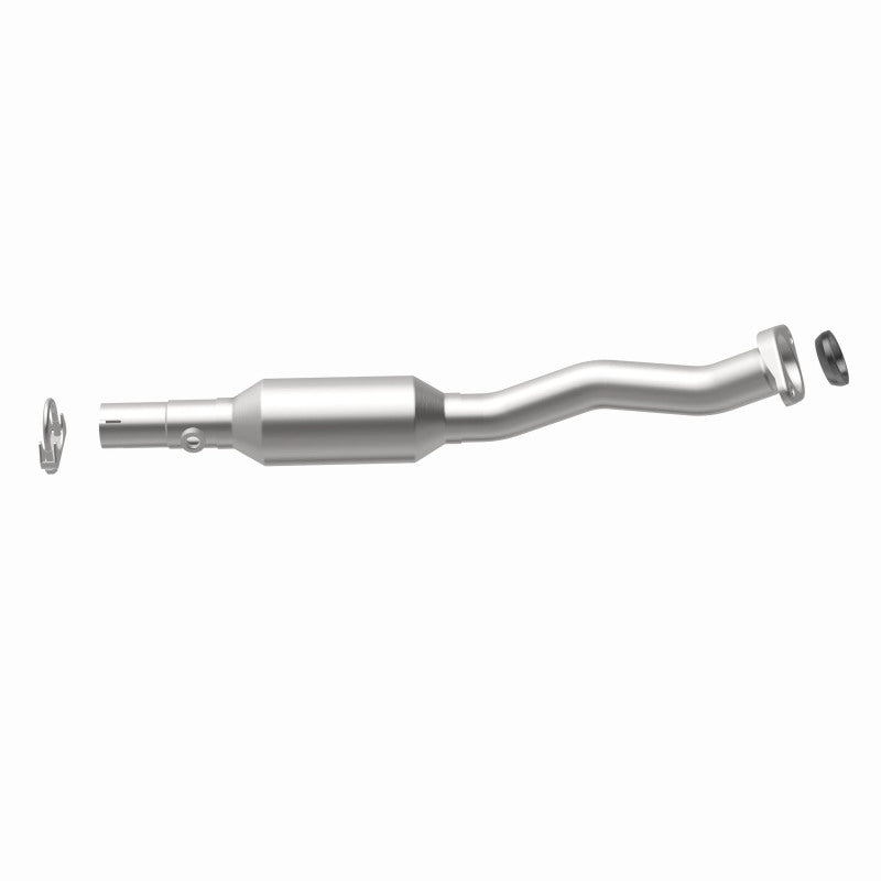 MagnaFlow Conv DF 04-06 Scion xB 1.5L - Burkken Auto Parts