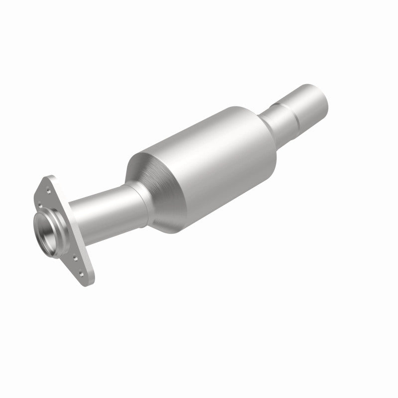 Magnaflow GM Passenger car CA Direct Fit Converter - Burkken Auto Parts