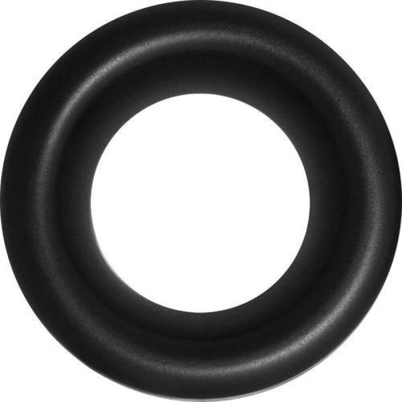 BLOX Racing Performance Filter Kit w/ 4.0inch  Velocity Stack Air Filter and 4.0inch Silicone Hose - Burkken Auto Parts