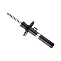 Bilstein B4 OE 18-19 BMW X3 w/o EDC Front Right Strut Assembly - Burkken Auto Parts