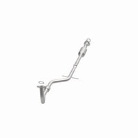 Magnaflow 99-00 Chevrolet Cavalier 2.2L Direct Fit Converter - Burkken Auto Parts