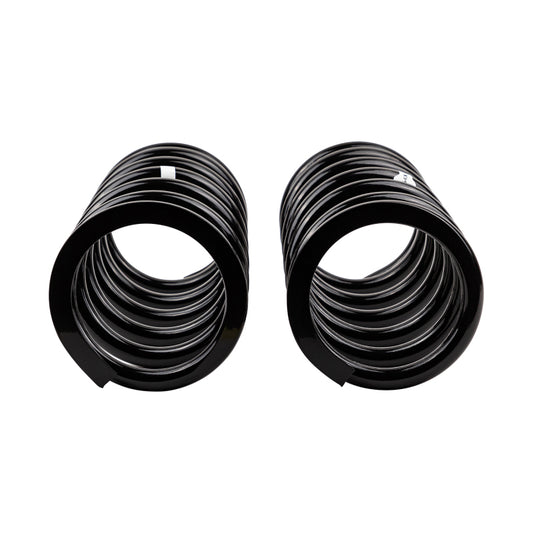 ARB / OME Coil Spring Rear Land Rover Vhd