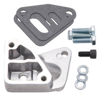 Edelbrock EGR Adapter for 3701/3706 - Burkken Auto Parts
