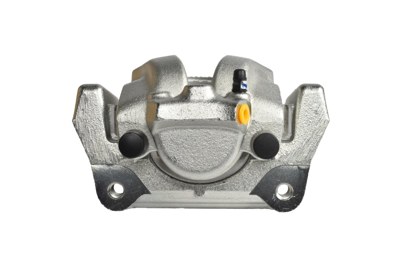 DBA 12-13 BMW X3 (F25) Street Series Left Front Caliper - Burkken Auto Parts