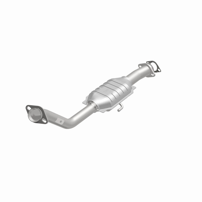 MagnaFlow Conv DF California Grade 83-88 Ford Ranger 2.0L/83-84 Ford Ranger 2.3L - Burkken Auto Parts