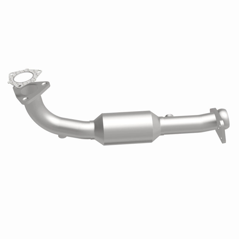 Magnaflow California Direct Fit Converter 1996 Buick Roadmaster 5.7L - Burkken Auto Parts