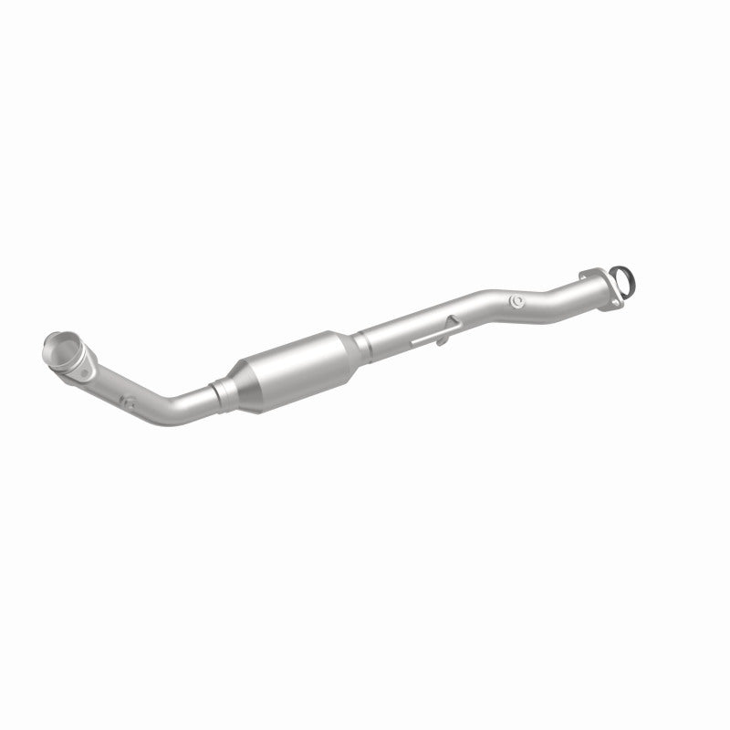 MagnaFlow Conv Direct Fit 1995 Ford Ranger 2.3L - Burkken Auto Parts