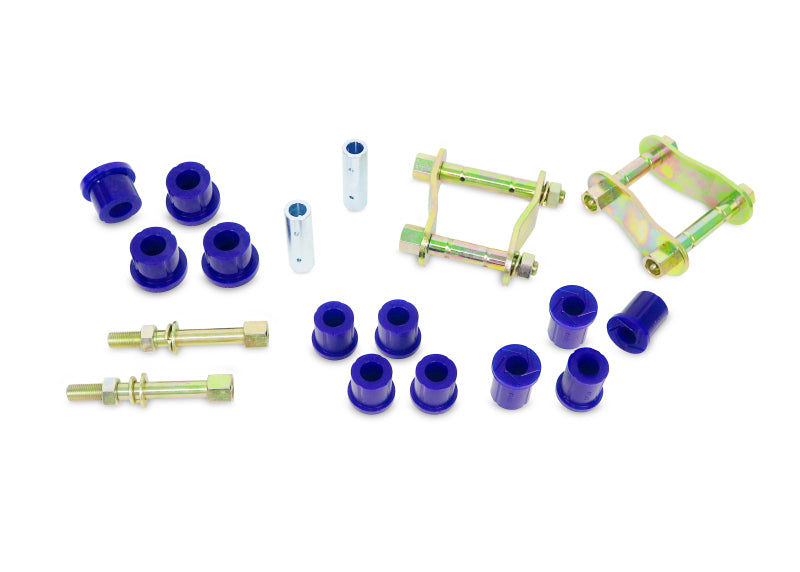 Photo - out of package